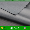 Polyester T400 Spandex Fabric for Business Casual Jacket